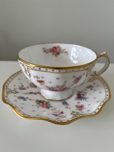 Royal crown derby antoinette - royal,