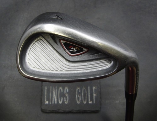 Taylormade gap wedge - xl,