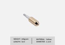 Target arrow heads - arrow,