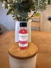 Perfect Formula Ruby Pink Gel