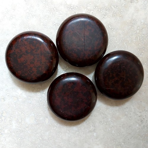 Antique vintage art deco - 4,