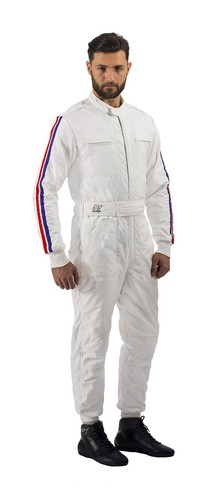 Racewear parabolica - racewear, rs