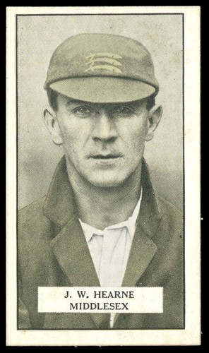 Cohen weenen cricketers - cohen,