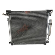 2018 Mitsubishi L200 Barbarian