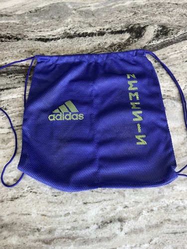 Adidas lot soccer - of, 4