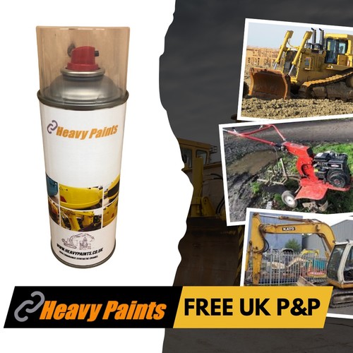 Wolseley merry tiller flame - wolseley,
