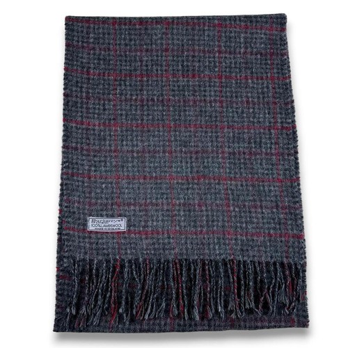 Vintage burberry 100 wool - vintage,