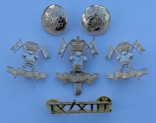 9th 12th royal lancers - 9th/12th,