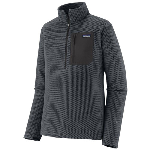 Patagonia men air - patagonia, r1