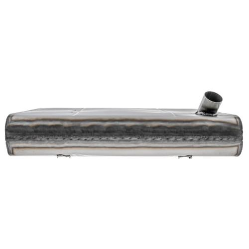 Mgb fuel tank 1962 - fuel,