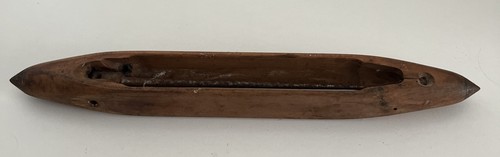 Antique vintage wooden - antique/vintage, wooden,