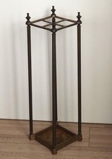 French antique brass and cast - french,