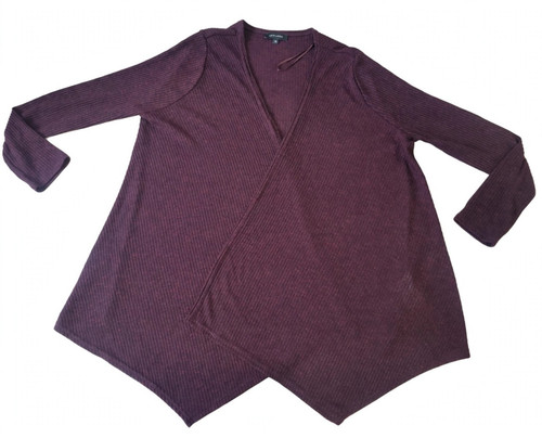 New look womens size - womens, 18