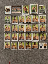 Merlin’s Fa Premier League