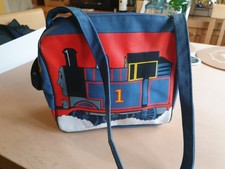 Thomas The Tank Engine