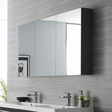 Hudson Reed Quartet 3 Door