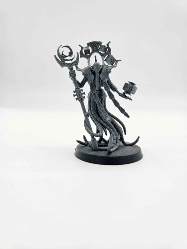 Warhammer 40k necrons necron - 40k,