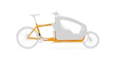 'Original' Clockwork Bullitt
