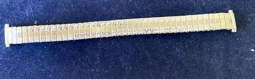Ladies quality stainless - quality,