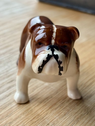 Vintage beswick bosun - bosun, british