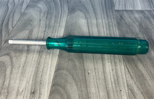 SK Tools USA (Rare) "Spin Kit"