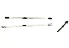 Bmw E36 Compact Sedan Coupe