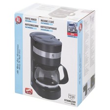 24V Truck Lorry Travel Coffee