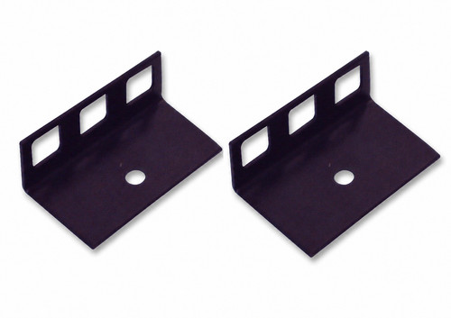 Inch rack strip - 19,