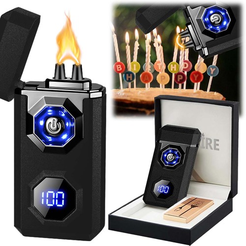 Flame arc plasma - flame,