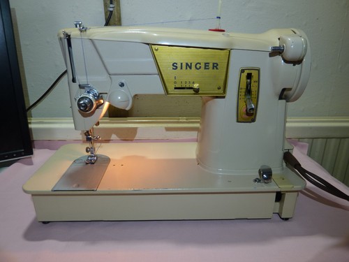 Heavy duty sewing - duty,