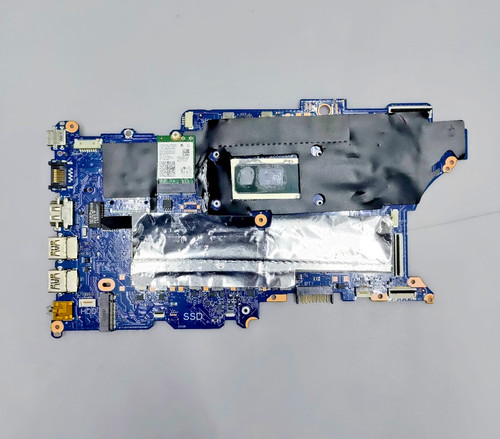Probook 440 motherboard - probook, g6