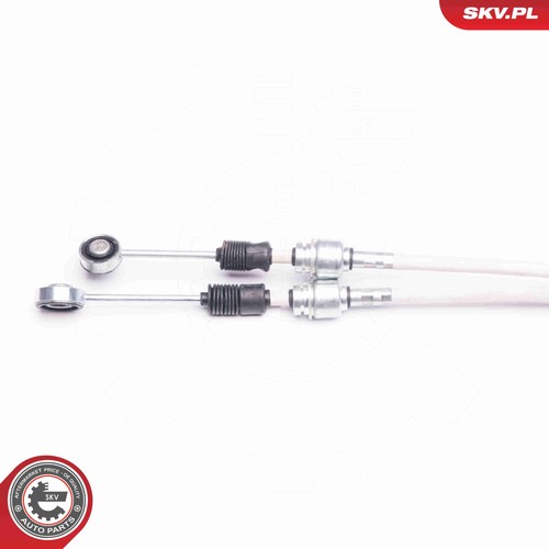 Fits skv germany 27skv022 - fits,