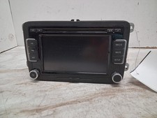 Audio Equipment Radio Receiver