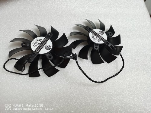 Pld10015b12h 12v 55a for - pld10015b12h, 0.55a