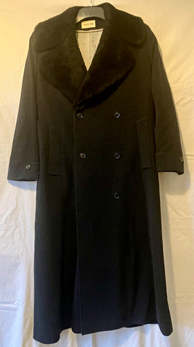 Nicole farhi charcoal grey - farhi,