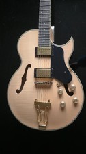 Gear4music san diego - san,