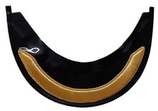 Field Officer Peak British