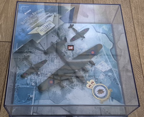 Corgi aviation archive - corgi,