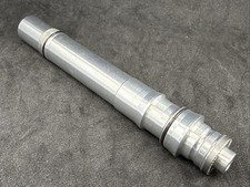 NEW Chris King R45 Rear Hub