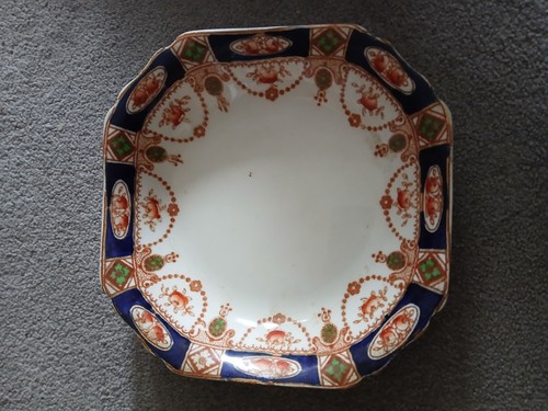 House clearance - house,