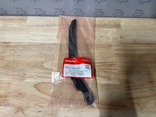 Genuine honda trx 300 - genuine,