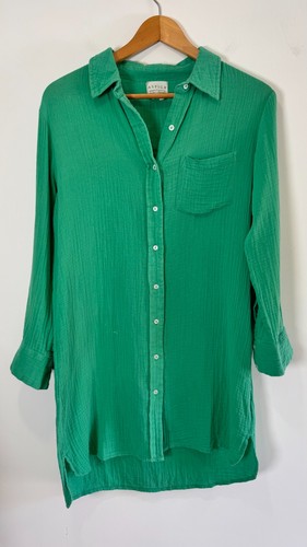 Aspiga organic cotton - organic,