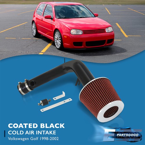 For golf gti - for, gli