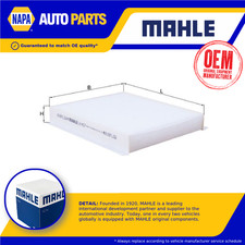 Pollen / Cabin Filter fits