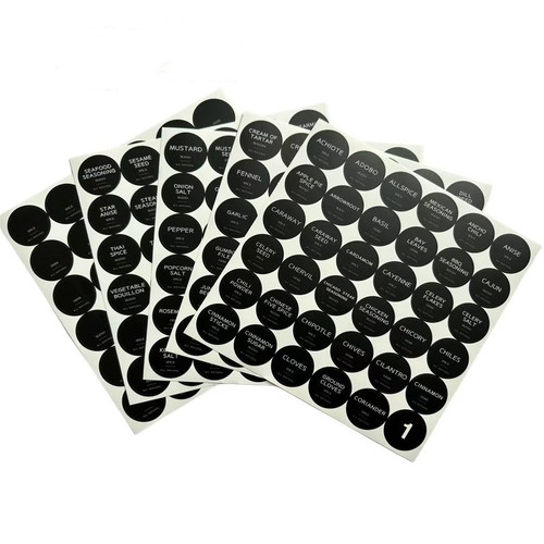 180pcs self adhesive printed - self,