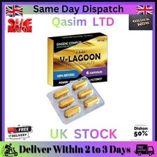 Extra Strength- Sex Pills for