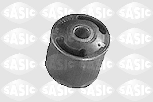 Engine mounting for citroën - mounting,
