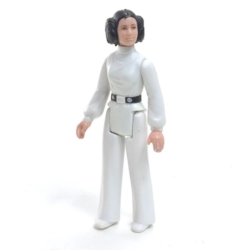 Vintage star wars original - vintage,