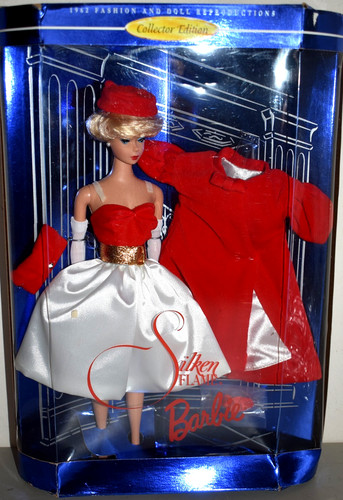 1997 collector edition - edition, repro