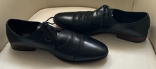 John white mens - white, *murray*